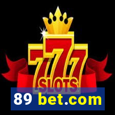 89 bet.com